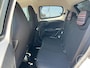 Citroën C1 1.0 VTi 72 pk Feel 5 deurs Airconditioning, bluetooth