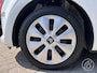 Citroën C1 1.0 VTi 72 pk Feel 5 deurs Airconditioning, bluetooth