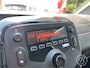 Citroën C1 1.0 VTi 72 pk Feel 5 deurs Airconditioning, bluetooth