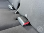 Citroën C1 1.0 VTi 72 pk Feel 5 deurs Airconditioning, bluetooth