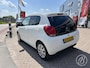 Citroën C1 1.0 VTi 72 pk Feel 5 deurs Airconditioning, bluetooth