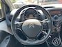Citroën C1 1.0 VTi 72 pk Feel 5 deurs Airconditioning, bluetooth