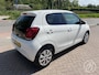 Citroën C1 1.0 VTi 72 pk Feel 5 deurs Airconditioning, bluetooth