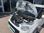 Citroën C1 1.0 VTi 72 pk Feel 5 deurs Airconditioning, bluetooth