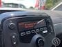 Citroën C1 1.0 VTi 72 pk Feel 5 deurs Airconditioning, bluetooth