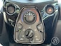 Citroën C1 1.0 VTi 72 pk Feel 5 deurs Airconditioning, bluetooth