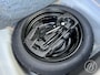 Citroën C1 1.0 VTi 72 pk Feel 5 deurs Airconditioning, bluetooth