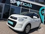 Citroën C1 1.0 VTi 72 pk Feel 5 deurs Airconditioning, bluetooth