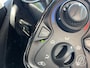 Citroën C1 1.0 VTi 72 pk Feel 5 deurs Airconditioning, bluetooth