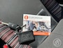Citroën C1 1.0 VTi 72 pk Feel 5 deurs Airconditioning, bluetooth