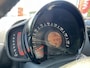 Citroën C1 1.0 VTi 72 pk Feel 5 deurs Airconditioning, bluetooth