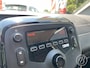 Citroën C1 1.0 VTi 72 pk Feel 5 deurs Airconditioning, bluetooth