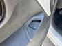 Citroën C1 1.0 VTi 72 pk Feel 5 deurs Airconditioning, bluetooth