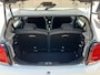 Citroën C1 1.0 VTi 72 pk Feel 5 deurs Airconditioning, bluetooth