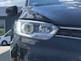 Renault Grand Scenic 1.3 TCe Intens | Parkeersensoren Achter | Cruise Control | Navigatie | Climate Control |