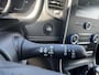 Renault Grand Scenic 1.3 TCe Intens | Parkeersensoren Achter | Cruise Control | Navigatie | Climate Control |