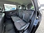 Renault Grand Scenic 1.3 TCe Intens | Parkeersensoren Achter | Cruise Control | Navigatie | Climate Control |