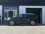 Renault Grand Scenic 1.3 TCe Intens | Parkeersensoren Achter | Cruise Control | Navigatie | Climate Control |