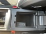 Renault Grand Scenic 1.3 TCe Intens | Parkeersensoren Achter | Cruise Control | Navigatie | Climate Control |