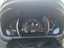 Renault Grand Scenic 1.3 TCe Intens | Parkeersensoren Achter | Cruise Control | Navigatie | Climate Control |