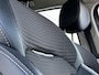 Renault Grand Scenic 1.3 TCe Intens | Parkeersensoren Achter | Cruise Control | Navigatie | Climate Control |