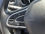 Renault Grand Scenic 1.3 TCe Intens | Parkeersensoren Achter | Cruise Control | Navigatie | Climate Control |