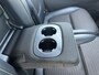Renault Grand Scenic 1.3 TCe Intens | Parkeersensoren Achter | Cruise Control | Navigatie | Climate Control |