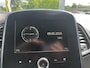 Renault Grand Scenic 1.3 TCe Intens | Parkeersensoren Achter | Cruise Control | Navigatie | Climate Control |