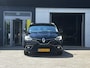 Renault Grand Scenic 1.3 TCe Intens | Parkeersensoren Achter | Cruise Control | Navigatie | Climate Control |