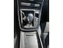 Renault Grand Scenic 1.3 TCe Intens | Parkeersensoren Achter | Cruise Control | Navigatie | Climate Control |