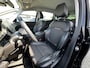 Renault Grand Scenic 1.3 TCe Intens | Parkeersensoren Achter | Cruise Control | Navigatie | Climate Control |