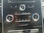Renault Grand Scenic 1.3 TCe Intens | Parkeersensoren Achter | Cruise Control | Navigatie | Climate Control |