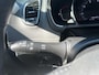 Renault Grand Scenic 1.3 TCe Intens | Parkeersensoren Achter | Cruise Control | Navigatie | Climate Control |