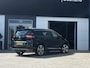 Renault Grand Scenic 1.3 TCe Intens | Parkeersensoren Achter | Cruise Control | Navigatie | Climate Control |