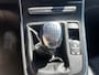 Renault Grand Scenic 1.3 TCe Intens | Parkeersensoren Achter | Cruise Control | Navigatie | Climate Control |