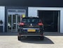 Renault Grand Scenic 1.3 TCe Intens | Parkeersensoren Achter | Cruise Control | Navigatie | Climate Control |