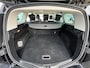 Renault Grand Scenic 1.3 TCe Intens | Parkeersensoren Achter | Cruise Control | Navigatie | Climate Control |