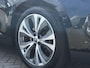 Renault Grand Scenic 1.3 TCe Intens | Parkeersensoren Achter | Cruise Control | Navigatie | Climate Control |