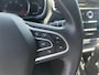 Renault Grand Scenic 1.3 TCe Intens | Parkeersensoren Achter | Cruise Control | Navigatie | Climate Control |
