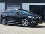 Renault Grand Scenic 1.3 TCe Intens | Parkeersensoren Achter | Cruise Control | Navigatie | Climate Control |