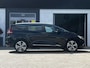 Renault Grand Scenic 1.3 TCe Intens | Parkeersensoren Achter | Cruise Control | Navigatie | Climate Control |