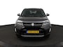 Suzuki Vitara 1.5 Hybrid Select | Climate control | Cruise control Adaptive | Navigatie | Apple carplay, Android auto | stoelverwarming | Parkeersensoren achter |