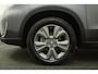 Suzuki Vitara 1.5 Hybrid Select | Climate control | Cruise control Adaptive | Navigatie | Apple carplay, Android auto | stoelverwarming | Parkeersensoren achter |