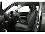 Suzuki Vitara 1.5 Hybrid Select | Climate control | Cruise control Adaptive | Navigatie | Apple carplay, Android auto | stoelverwarming | Parkeersensoren achter |