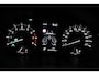 Suzuki Vitara 1.5 Hybrid Select | Climate control | Cruise control Adaptive | Navigatie | Apple carplay, Android auto | stoelverwarming | Parkeersensoren achter |