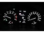 Suzuki Vitara 1.5 Hybrid Select | Climate control | Cruise control Adaptive | Navigatie | Apple carplay, Android auto | stoelverwarming | Parkeersensoren achter |