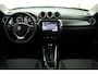 Suzuki Vitara 1.5 Hybrid Select | Climate control | Cruise control Adaptive | Navigatie | Apple carplay, Android auto | stoelverwarming | Parkeersensoren achter |