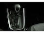Suzuki Vitara 1.5 Hybrid Select | Climate control | Cruise control Adaptive | Navigatie | Apple carplay, Android auto | stoelverwarming | Parkeersensoren achter |