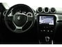 Suzuki Vitara 1.5 Hybrid Select | Climate control | Cruise control Adaptive | Navigatie | Apple carplay, Android auto | stoelverwarming | Parkeersensoren achter |