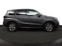 Suzuki Vitara 1.5 Hybrid Select | Climate control | Cruise control Adaptive | Navigatie | Apple carplay, Android auto | stoelverwarming | Parkeersensoren achter |